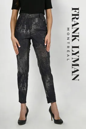 223441U (Jeans)