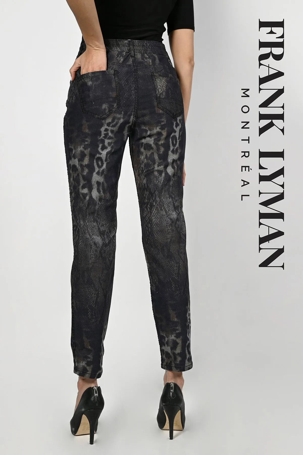 223441U (Jeans)