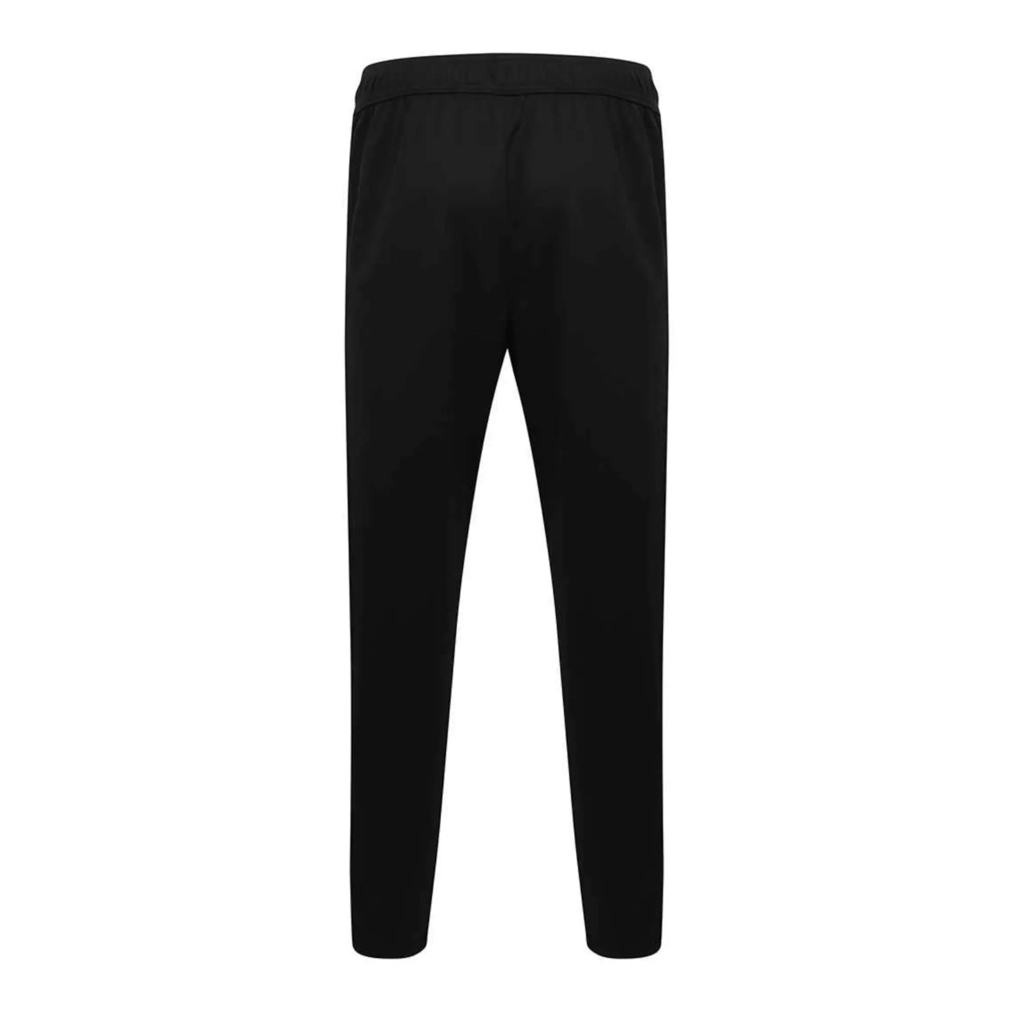 305 Shield Performance Trackpant