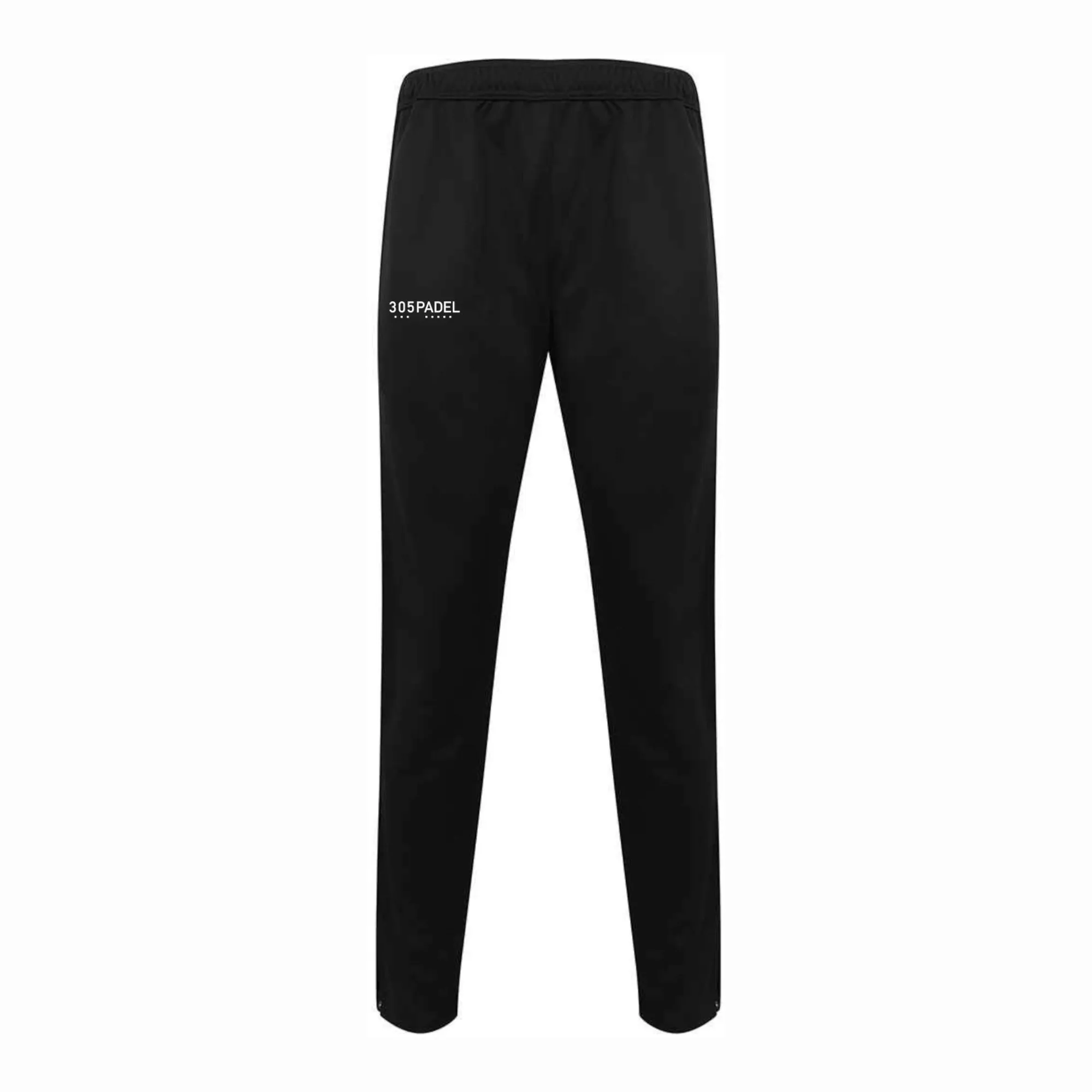 305PADEL Wordmark Performance Trackpant