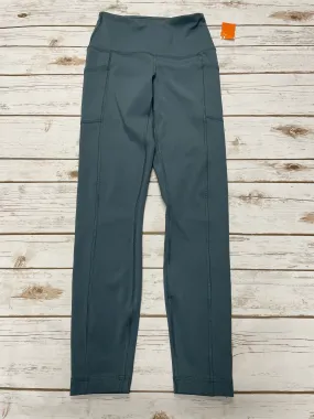 Athletic Pants By 90 Degrees By Reflex  Size: Xs