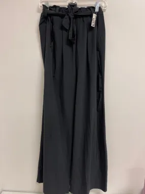 Athletic Pants By All In Motion In Black, Size: 6