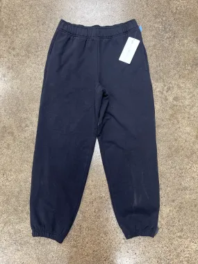 Athletic Pants By Athleta In Black, Size:S
