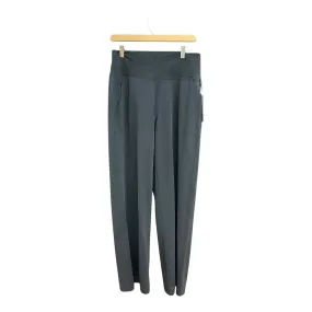 Athletic Pants By Athleta  Size: M