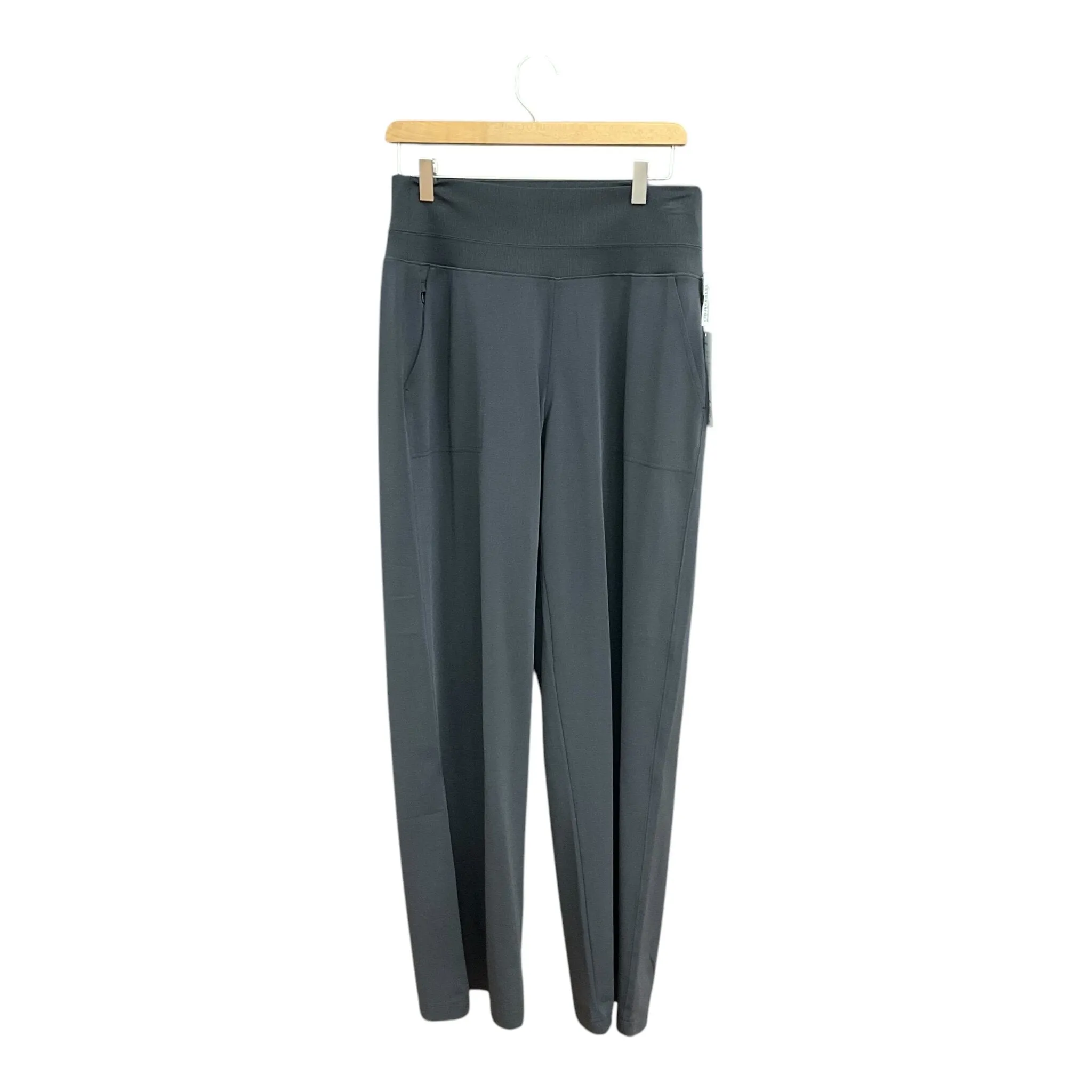 Athletic Pants By Athleta  Size: M