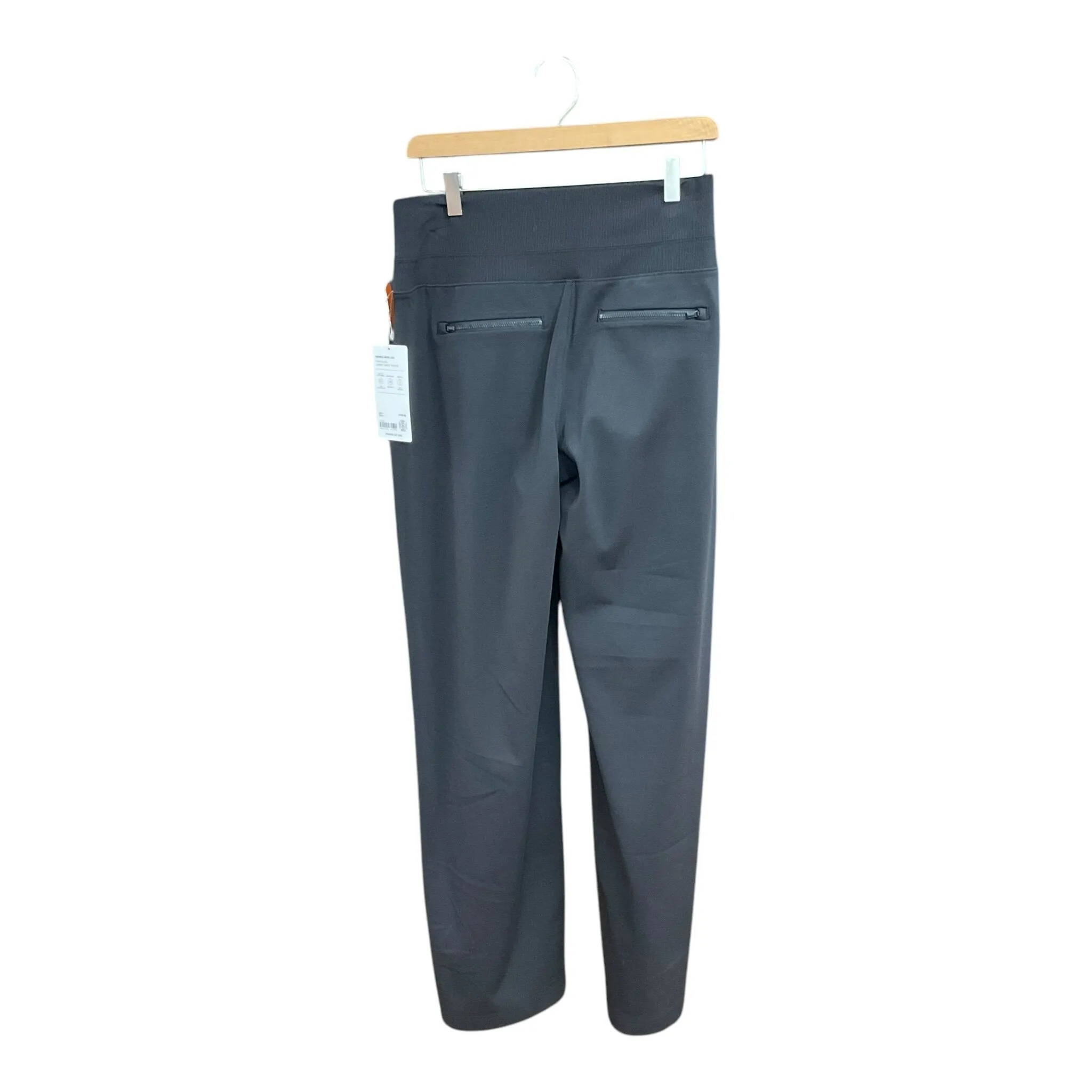 Athletic Pants By Athleta  Size: M
