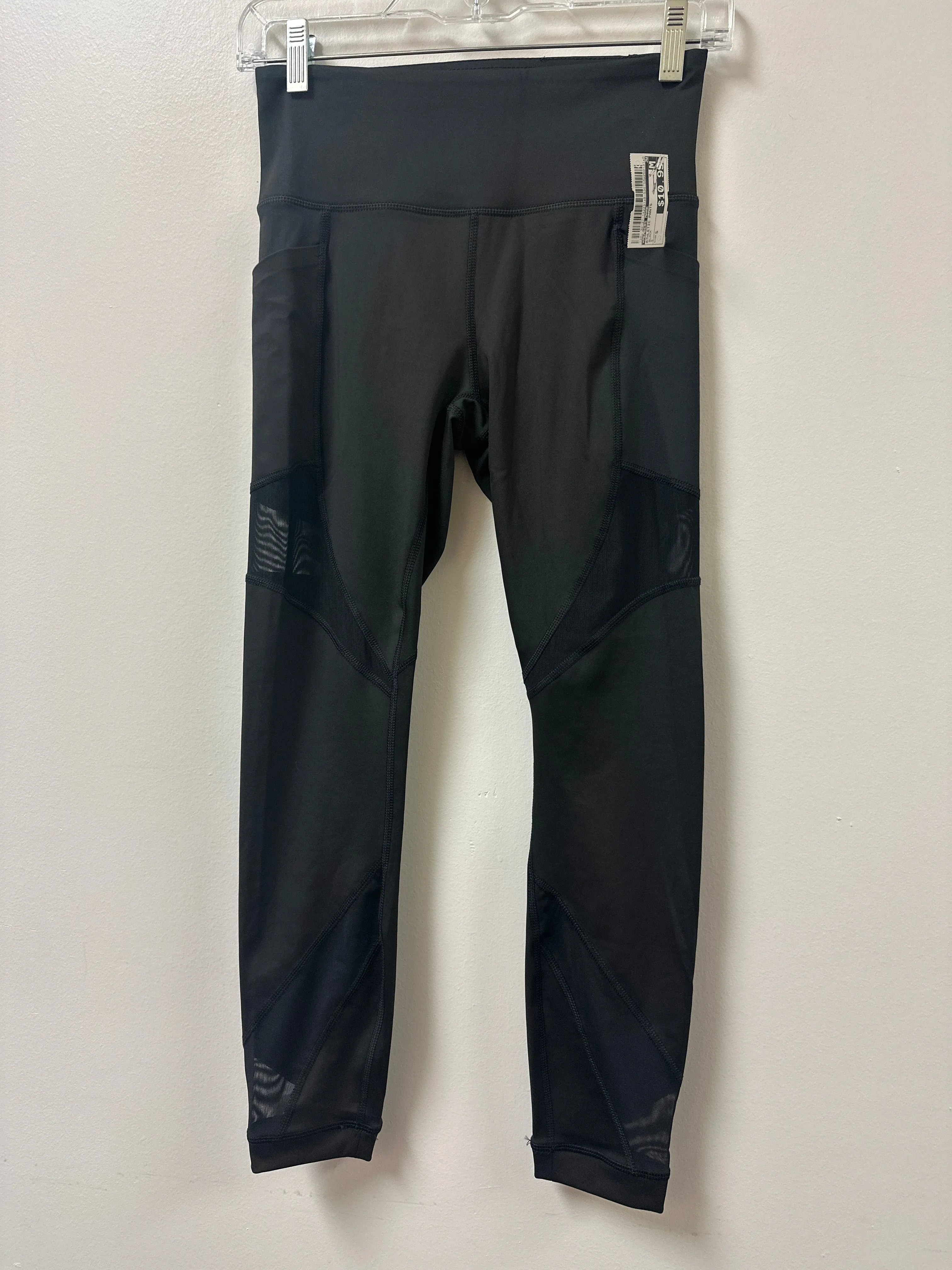 Athletic Pants By Members Mark  Size: S