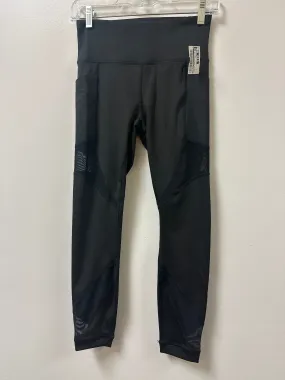 Athletic Pants By Members Mark  Size: S