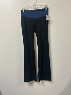 Athletic Pants By Old Navy  Size: S