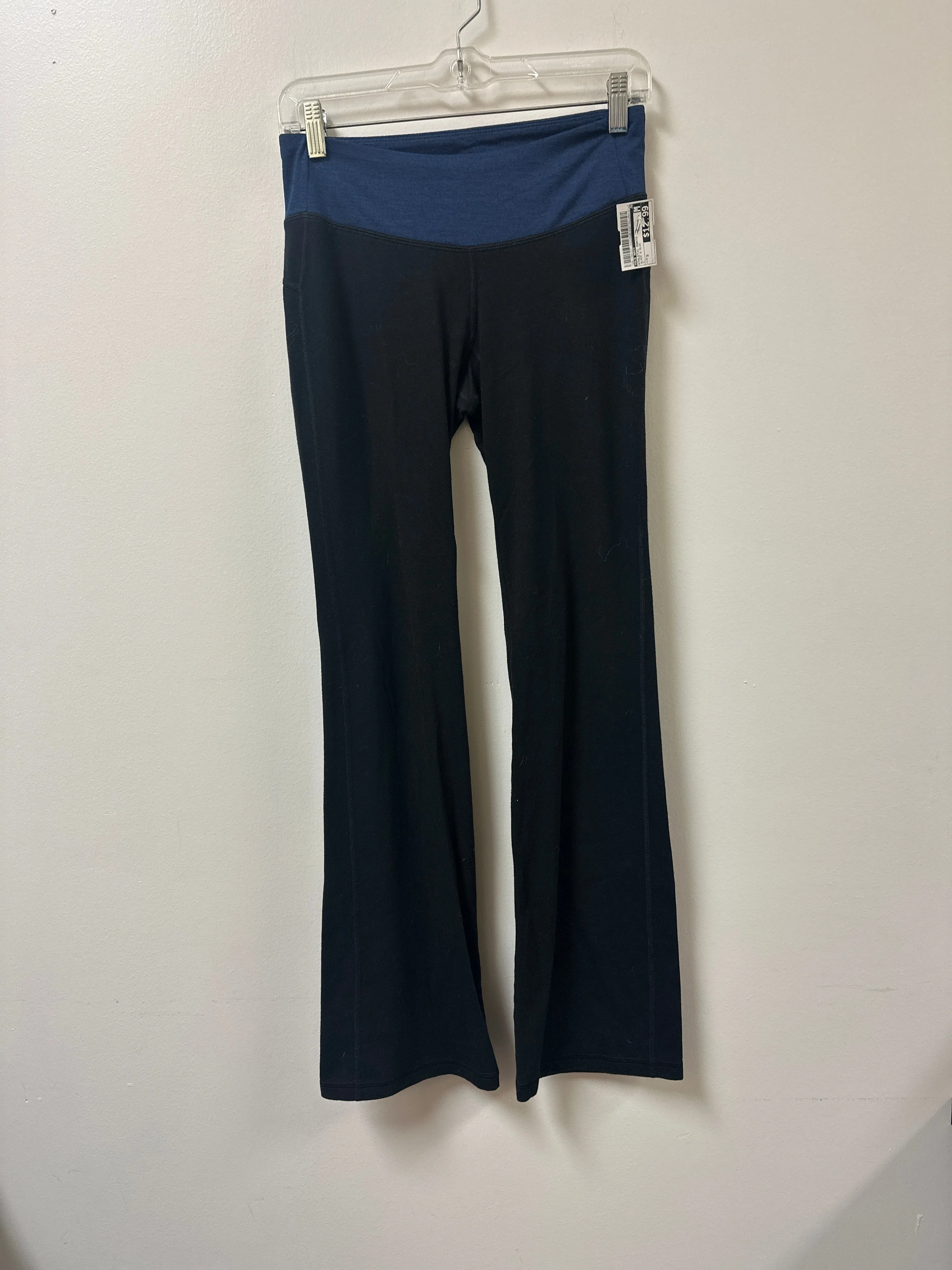Athletic Pants By Old Navy  Size: S