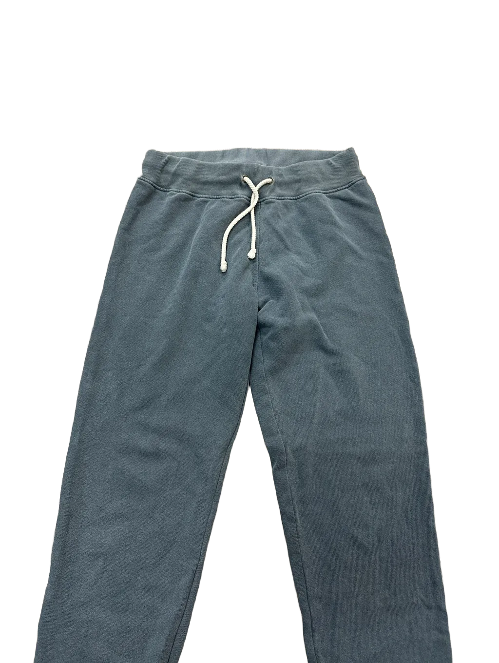 Athletic Pants By Perfect White Tee  Size: Xs