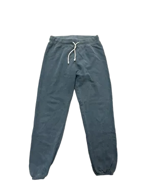 Athletic Pants By Perfect White Tee  Size: Xs