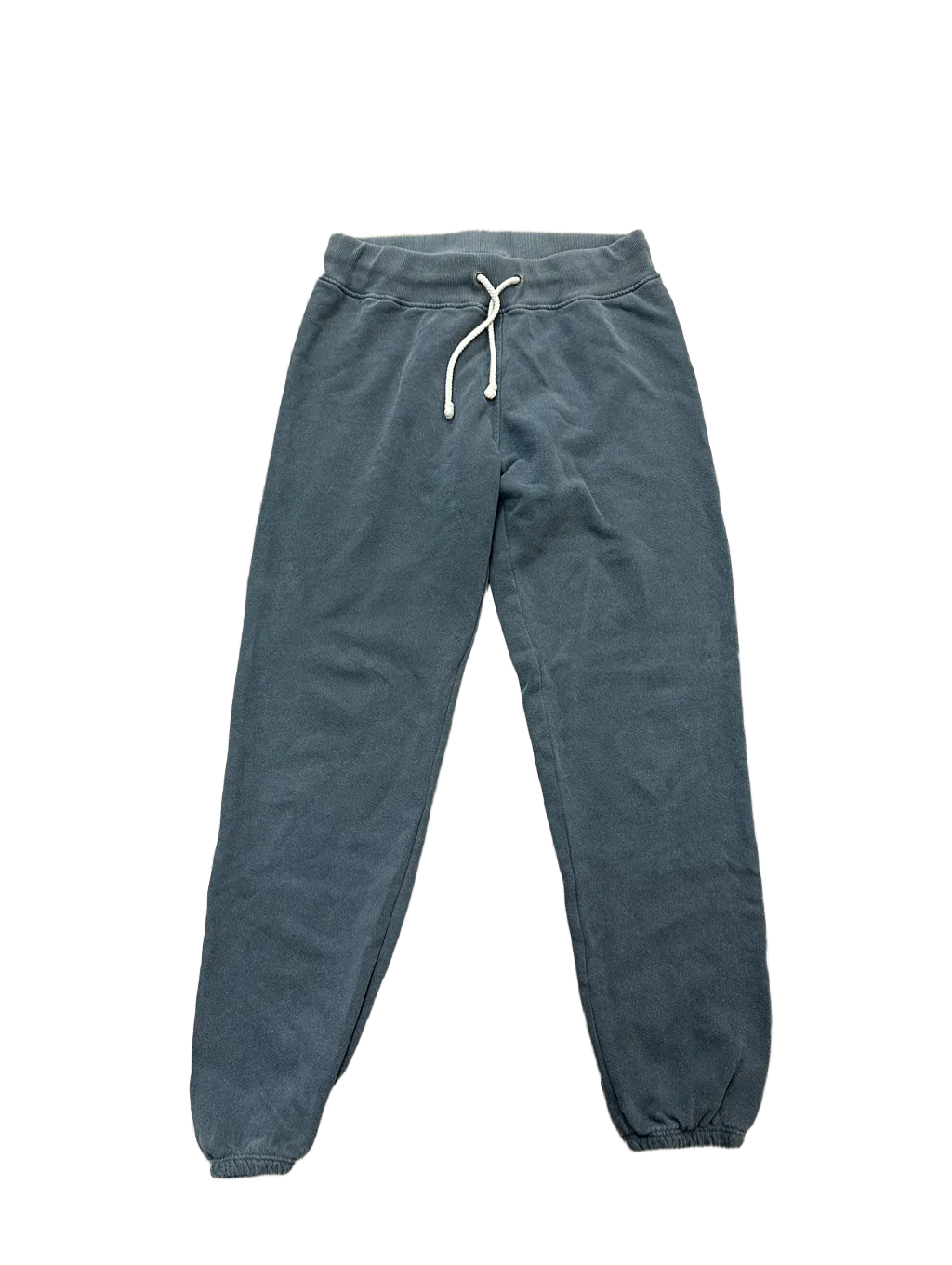 Athletic Pants By Perfect White Tee  Size: Xs