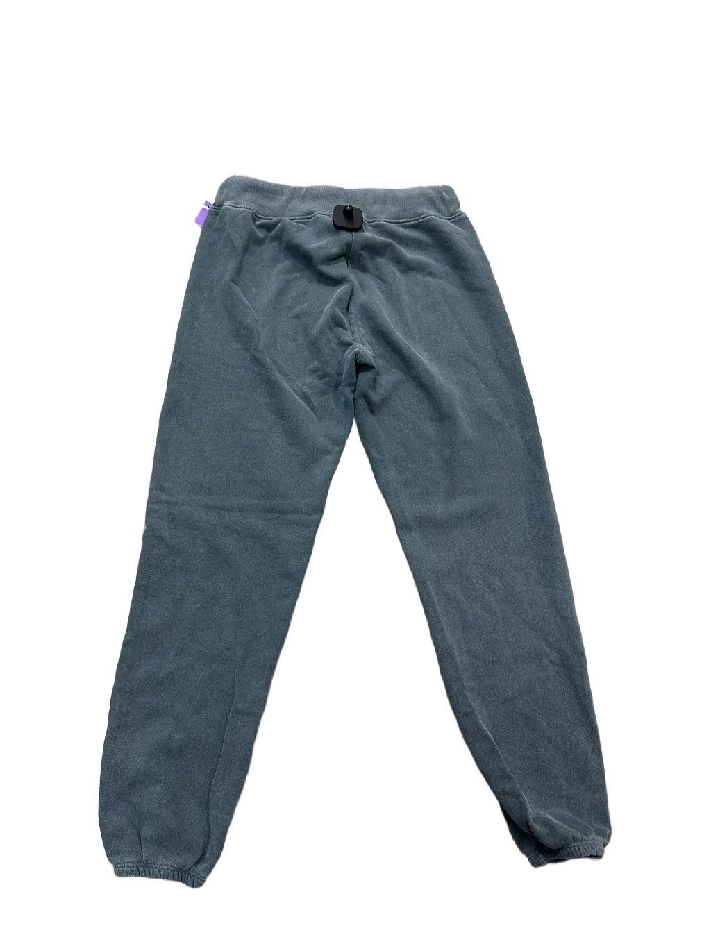 Athletic Pants By Perfect White Tee  Size: Xs