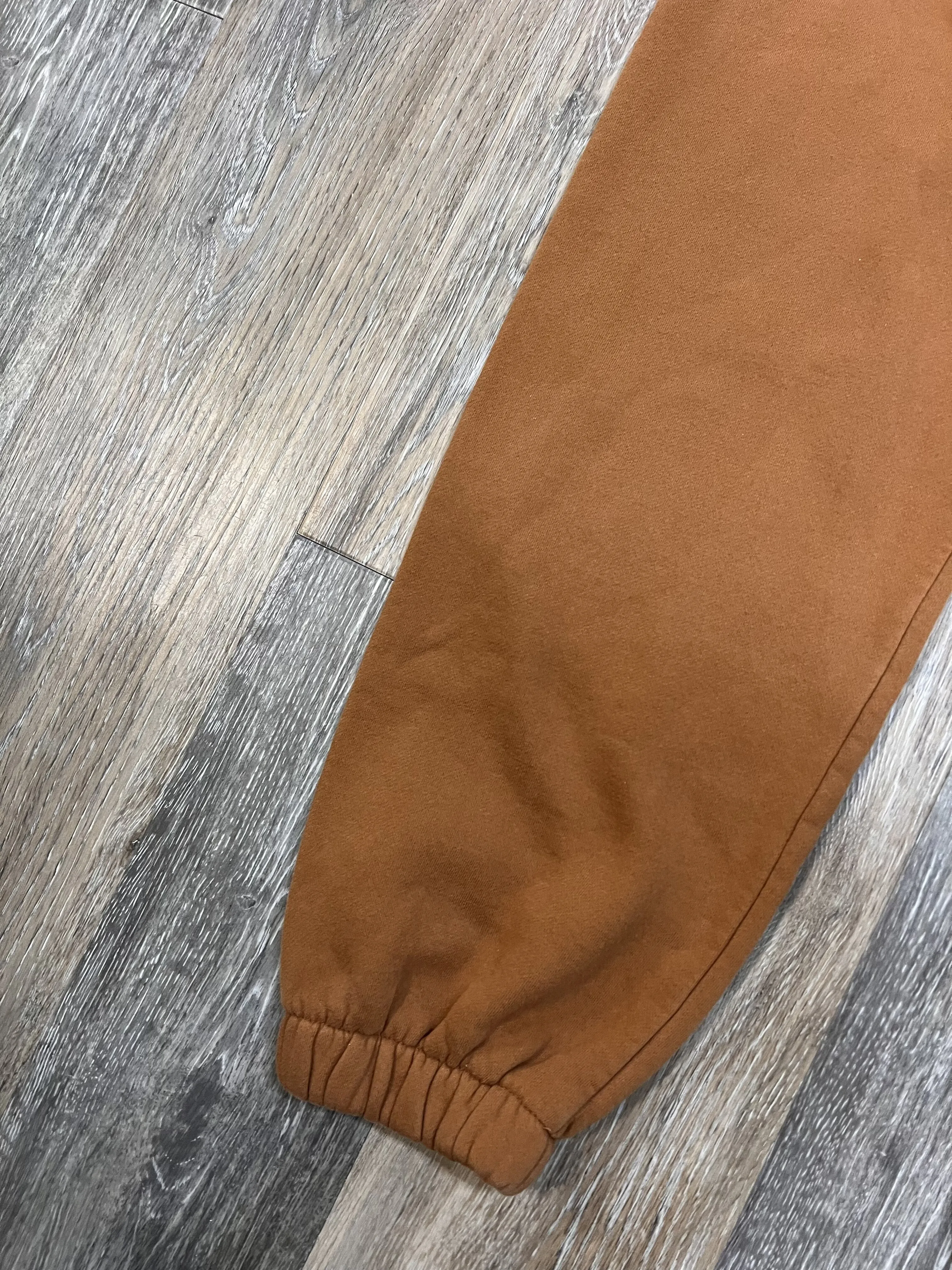 Athletic Pants By Tic Toc  Size: M