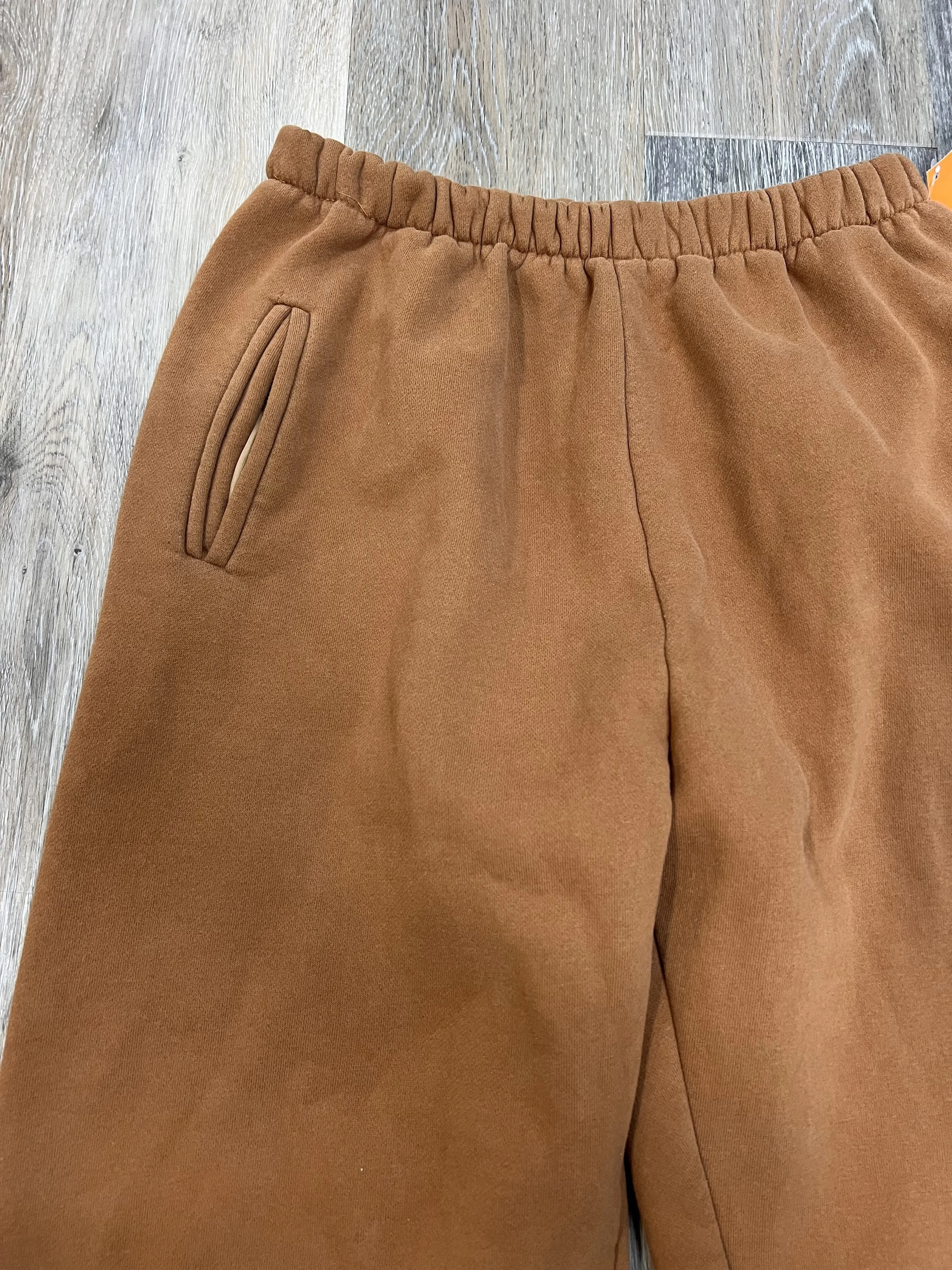 Athletic Pants By Tic Toc  Size: M
