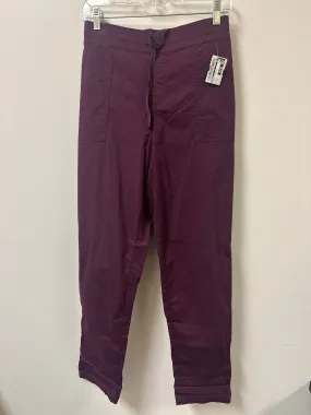 Athletic Pants By Torrid  Size: 1x