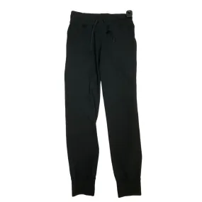 Athletic Pants By Zyia In Black, Size: 1x