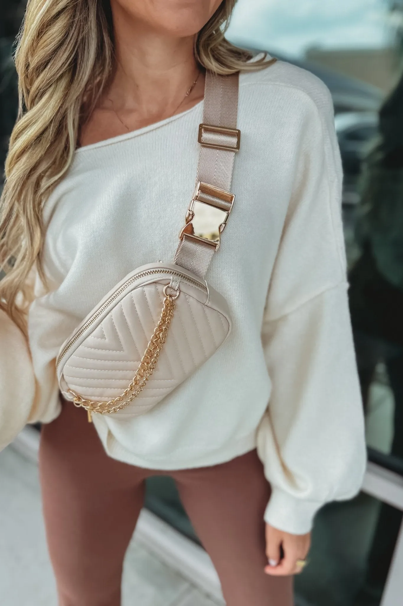 Be the Reason Reversible Crop Sweater 7 COLORS!