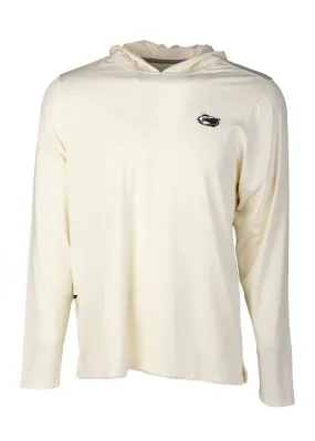 Campton Performance Hoodie