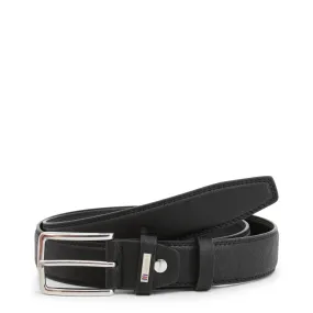 Carrera Jeans - CB2702