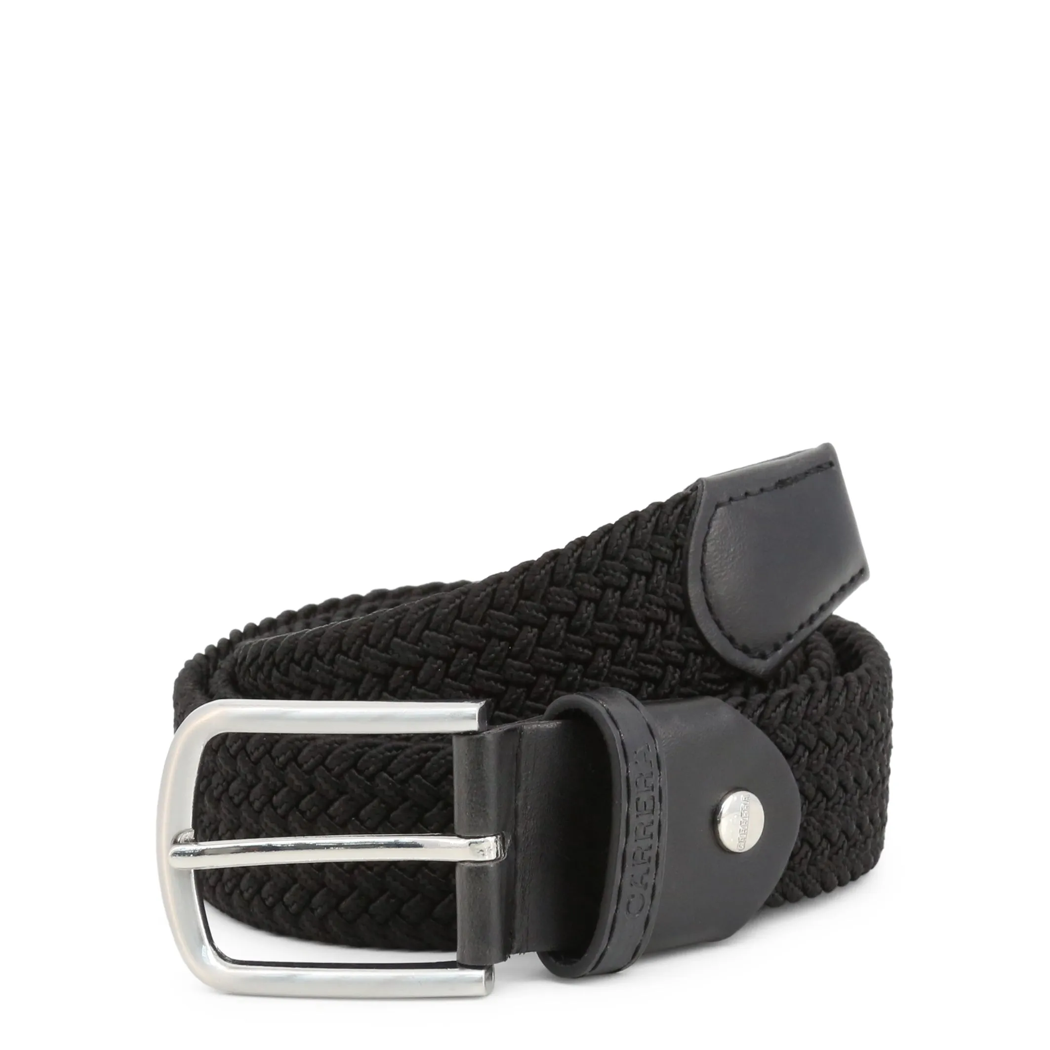 Carrera Jeans - CB3757