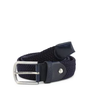 Carrera Jeans - CB3757