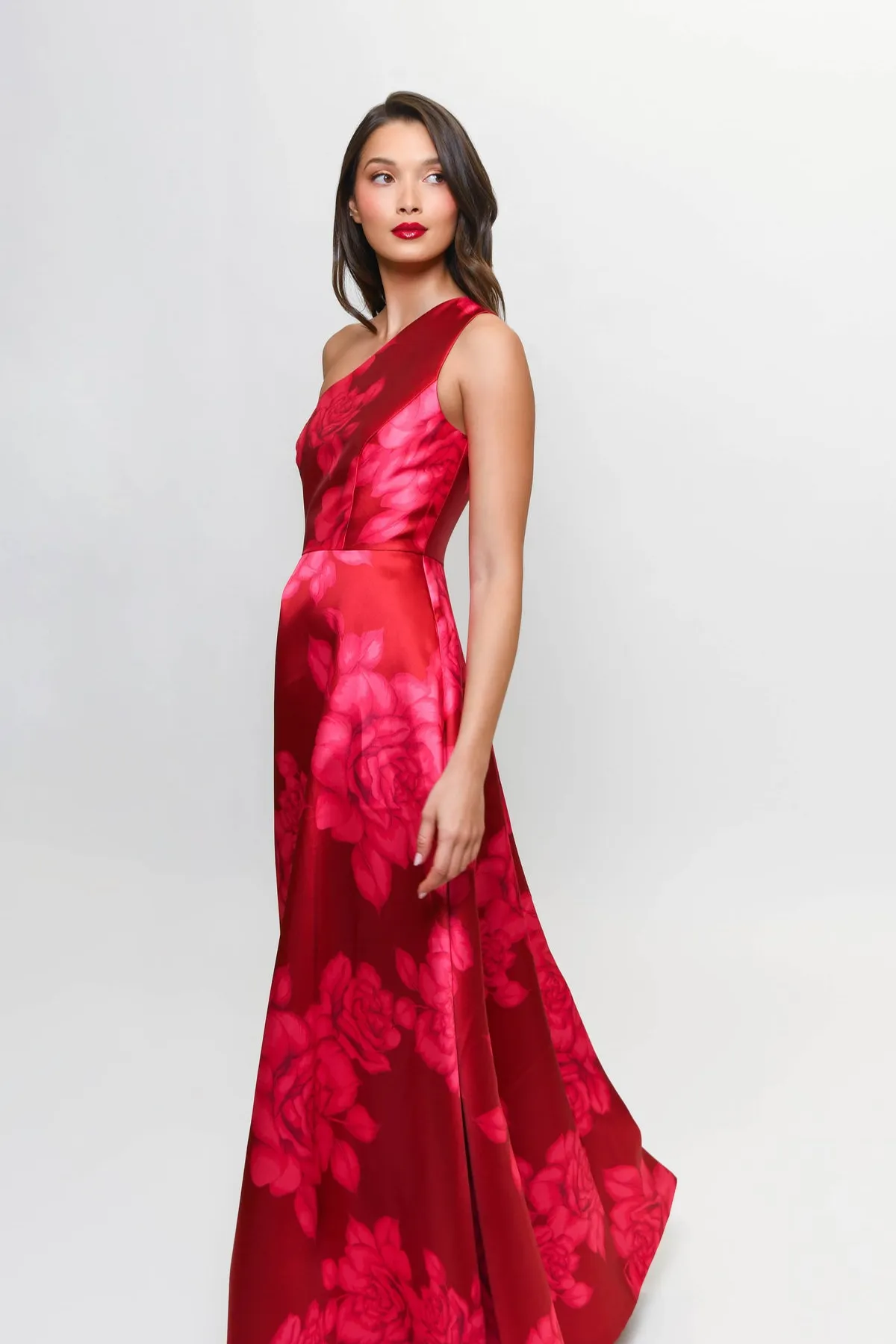 Cassandra Gown