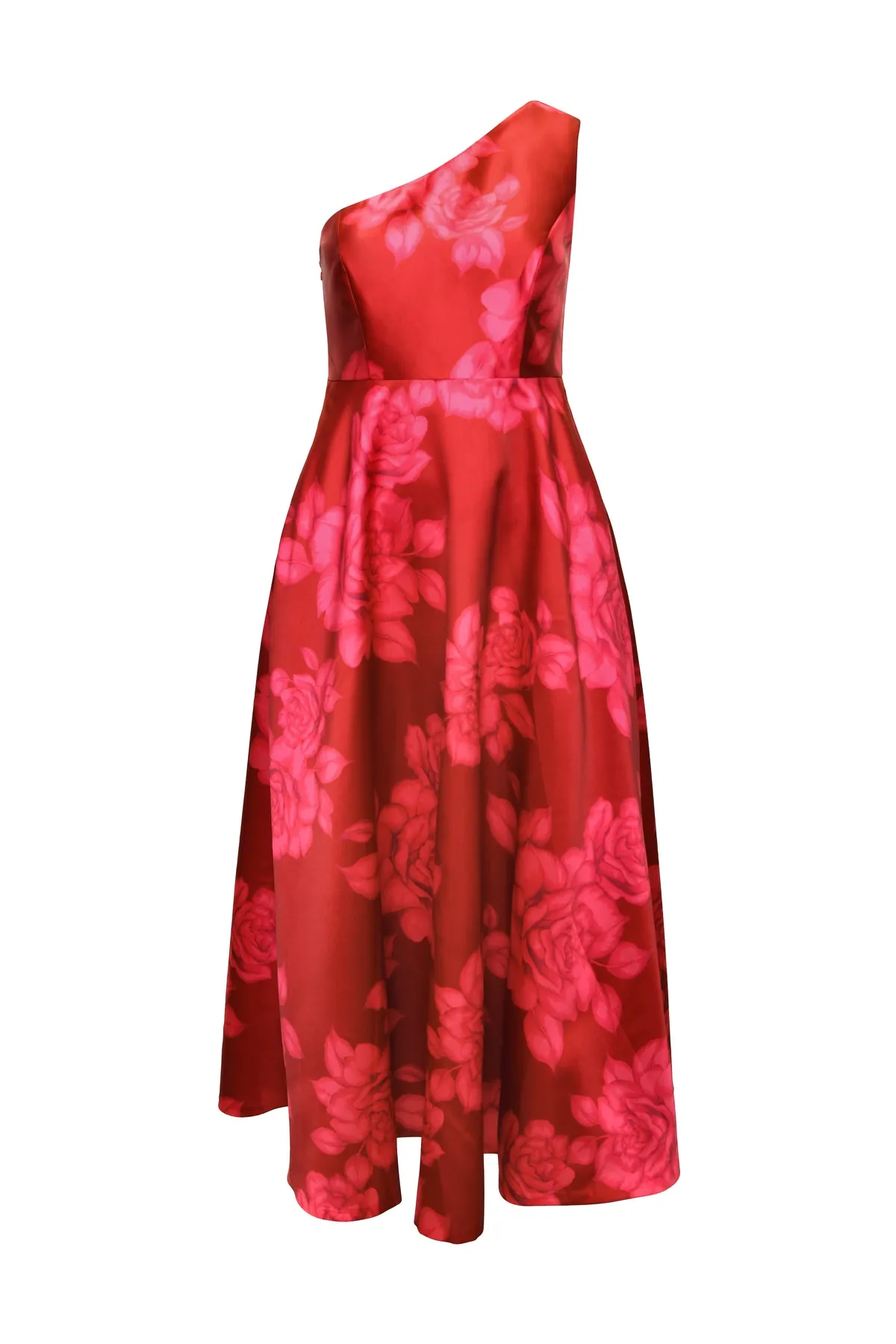 Cassandra Gown
