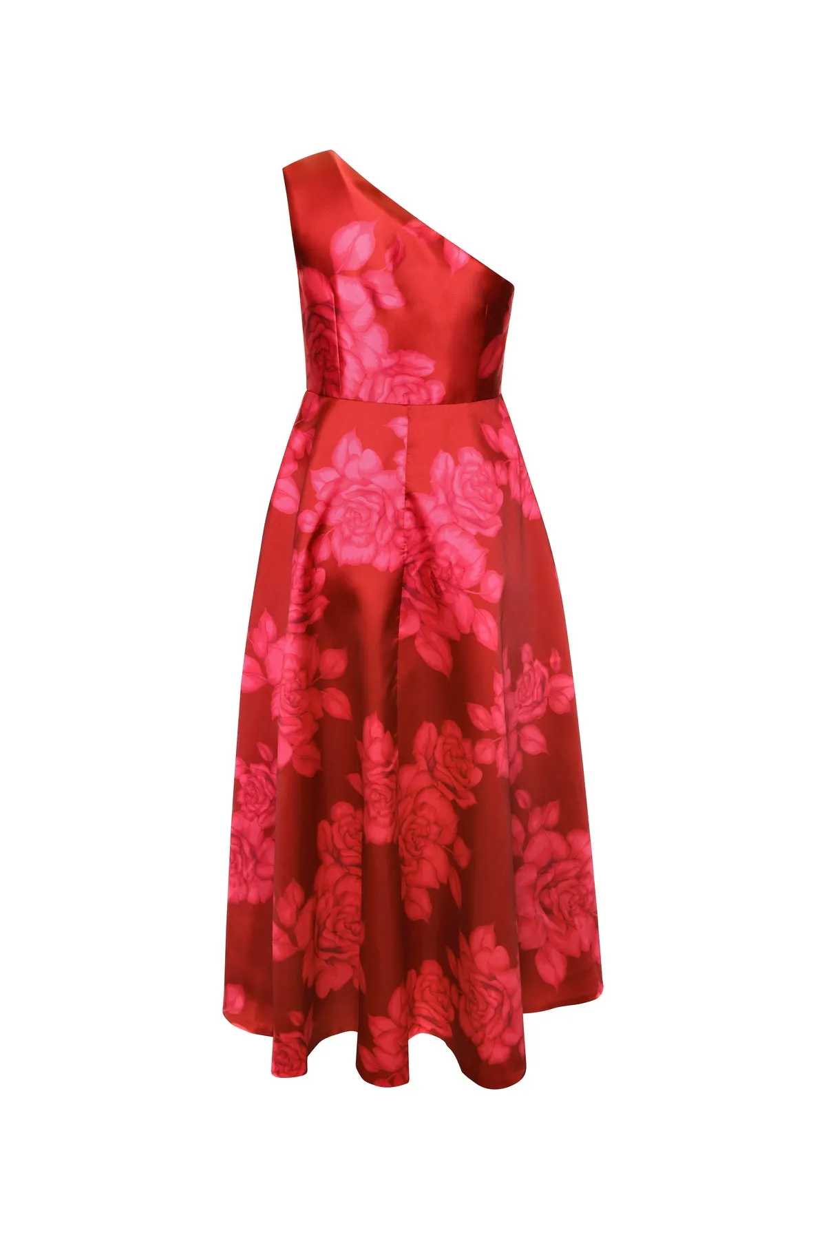 Cassandra Gown