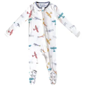 Luxury loungewear |Loungewear | Soft Knit Sleepwear Set