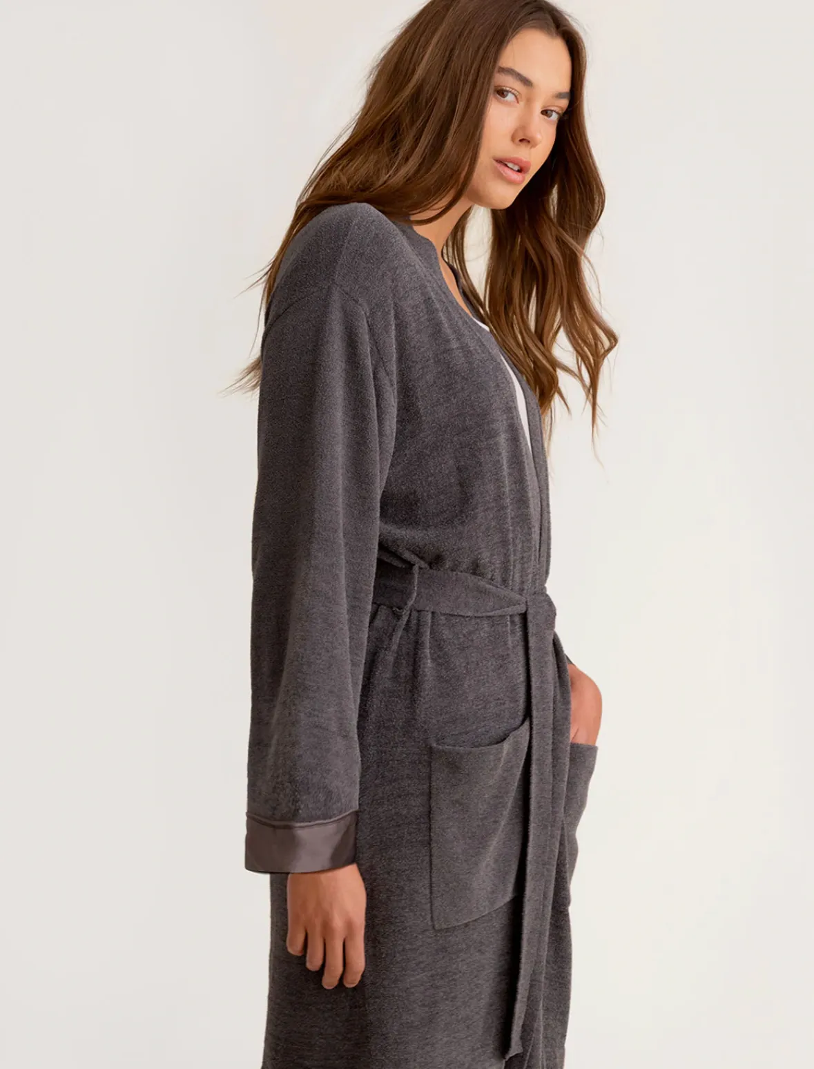 CozyChic Ultra Light Luxury Spa Set by Barefoot Dreams