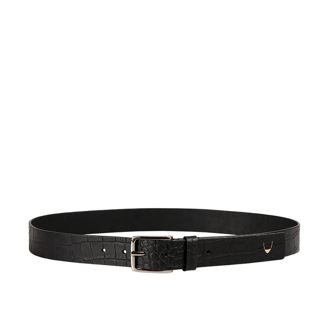 EE LEANARDO MENS BELT