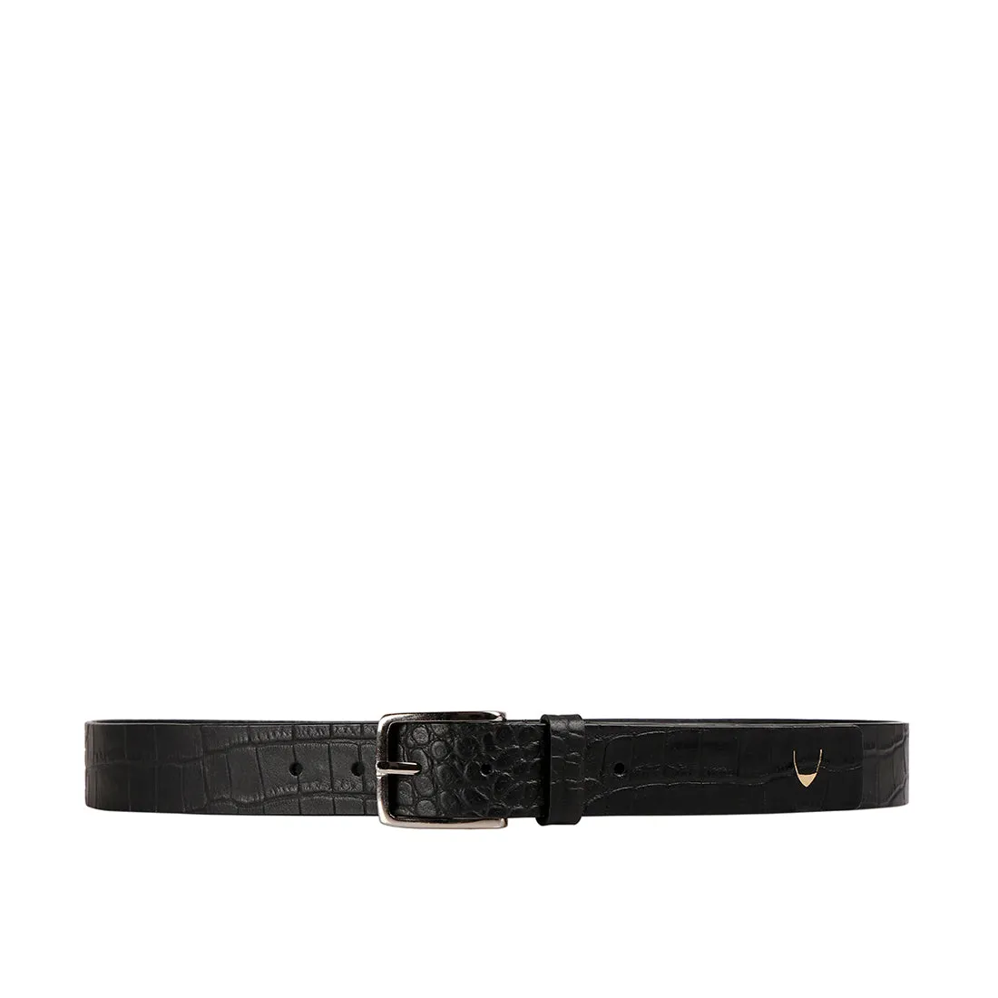 EE LEANARDO MENS BELT