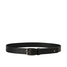 EE LEANARDO MENS BELT