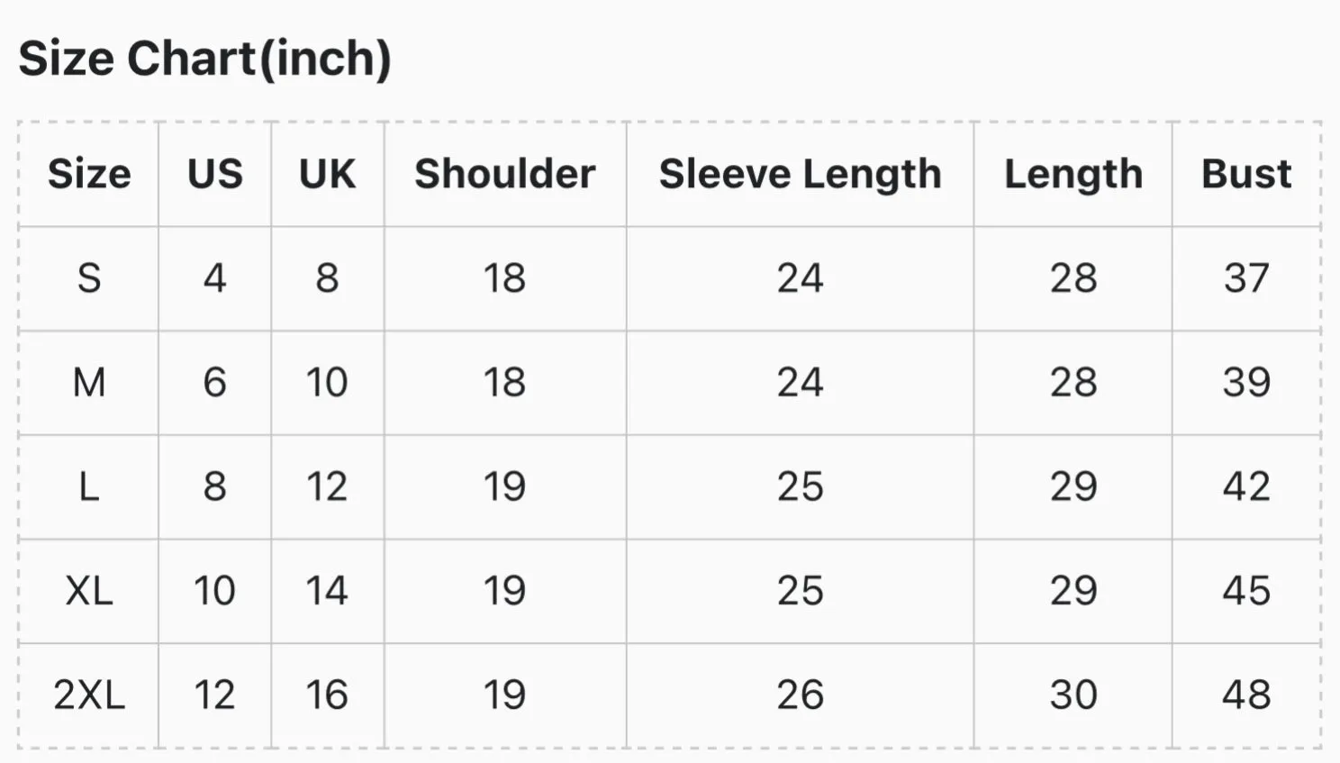 Elegant Long Sleeve V-Neck Pleated Chiffon Blouse