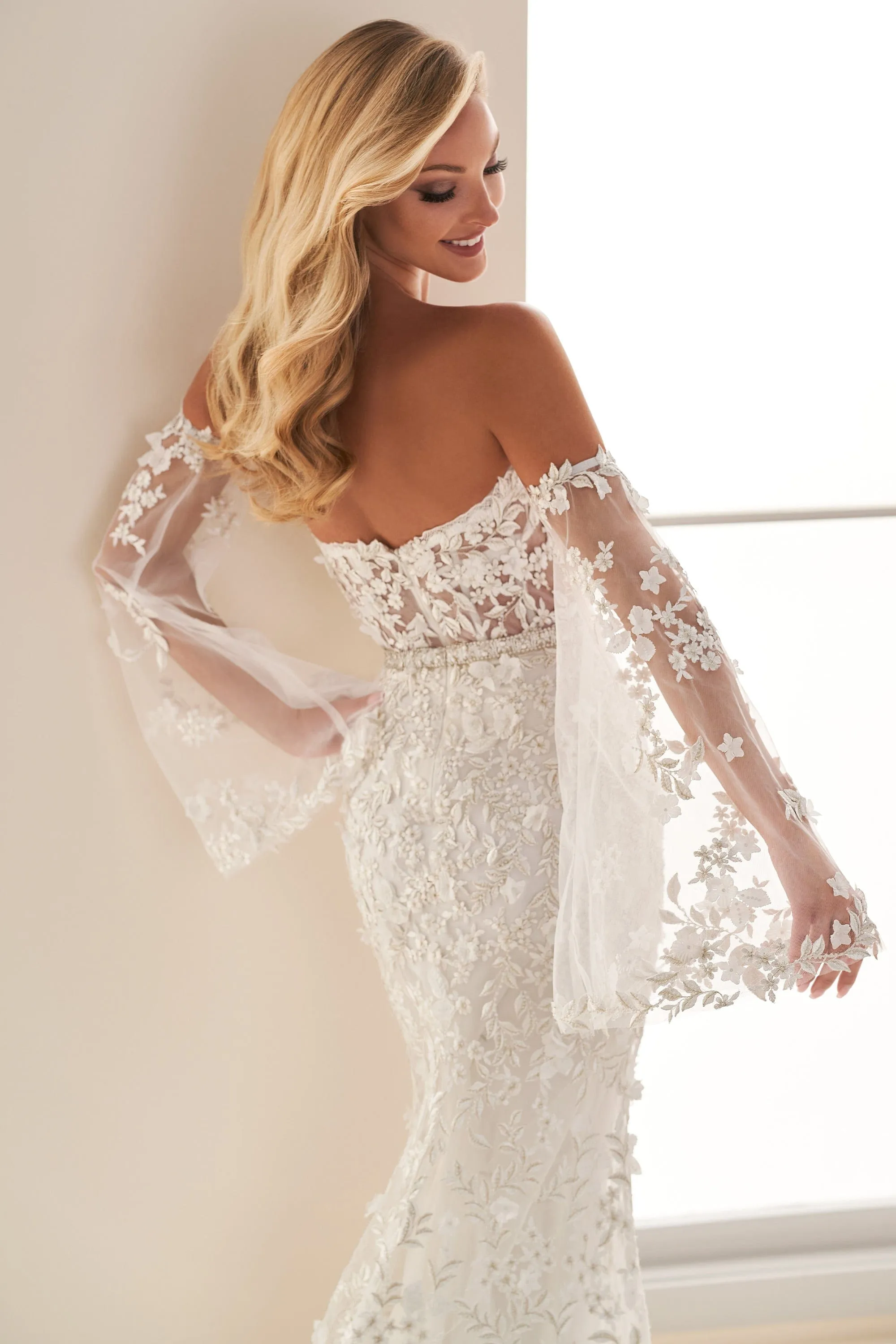 Enchanting: E2509