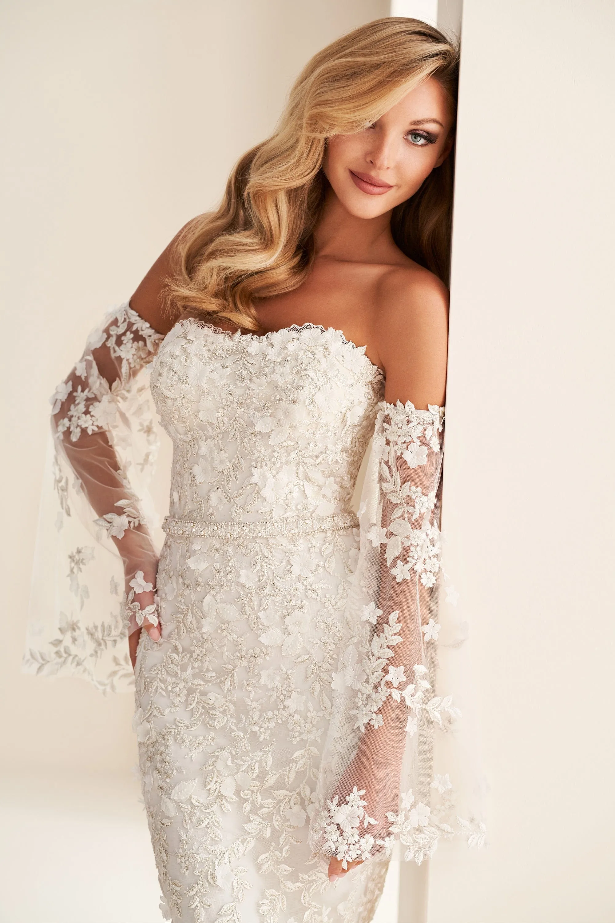 Enchanting: E2509