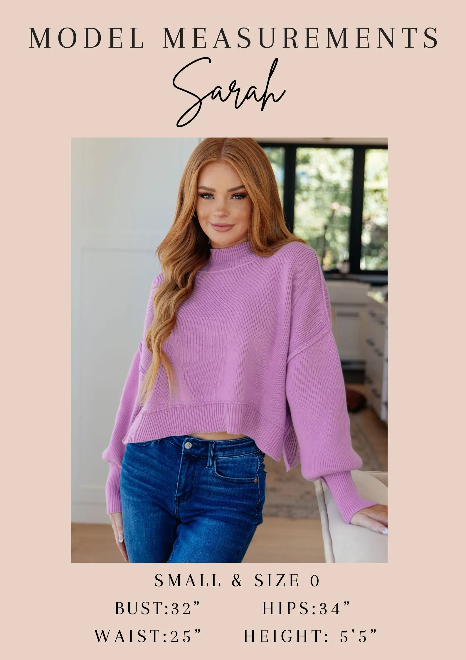 Everyday Scoop Neck Short Sleeve Top in White - 8/31/2023