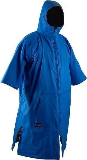 EVORobe Waterproof Changing Robe Junior- 2023