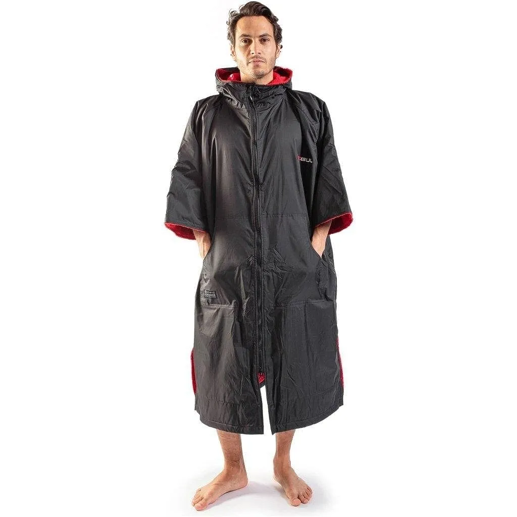 EVORobe Waterproof Changing Robe Junior- 2023
