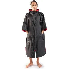 EVORobe Waterproof Changing Robe Junior- 2023