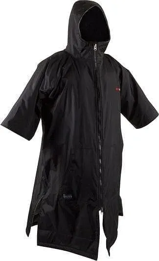 EVORobe Waterproof Changing Robe Junior- 2023