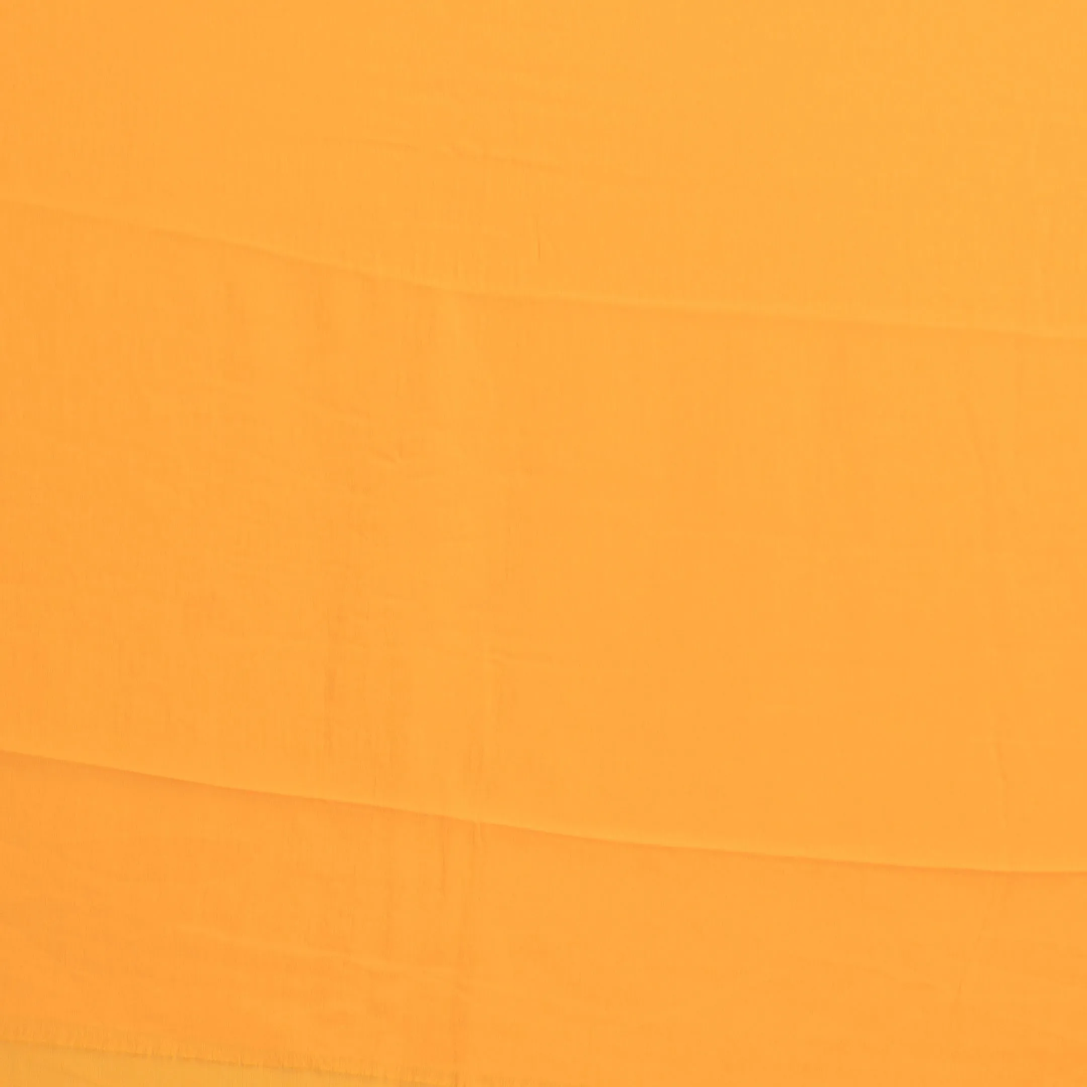 Exclusive Chiffon Silk Saree