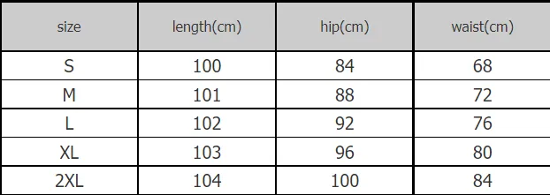 Fashion Micro-Stretch Ripped Stretch Denim Small Foot Pants Wholesale Jeans