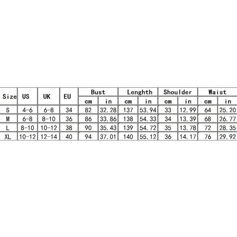 FashionSierra - New Women Summer Bandage Hollow Out Dress High Waist Solid Black Ladies Split Party Dress Club Wear