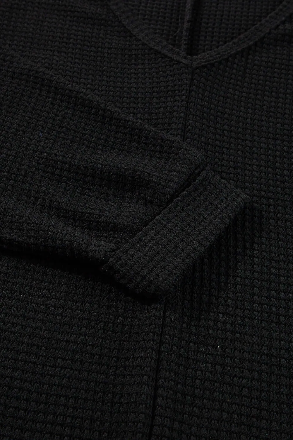 Finally Made It Top  (BLACK)