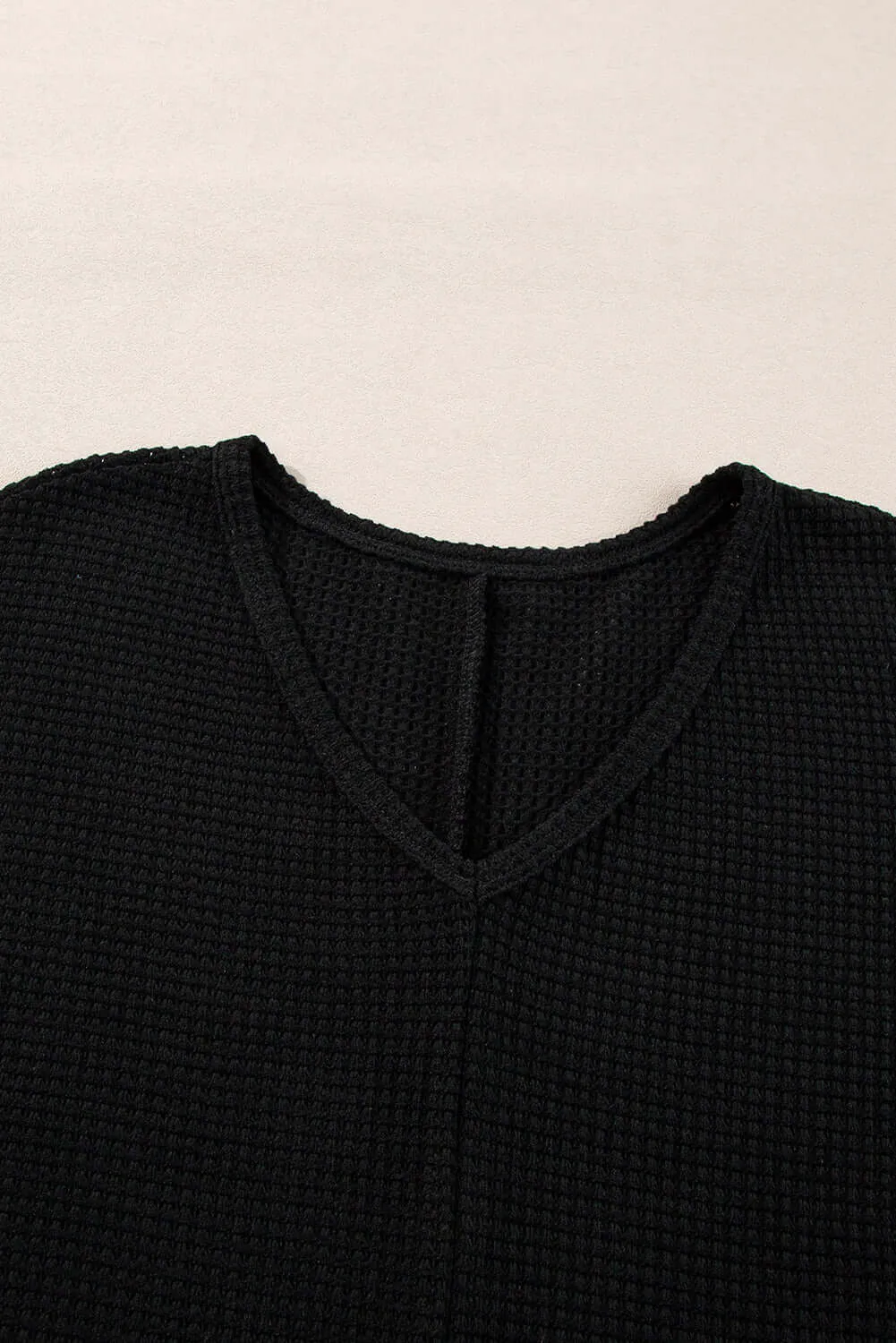 Finally Made It Top  (BLACK)