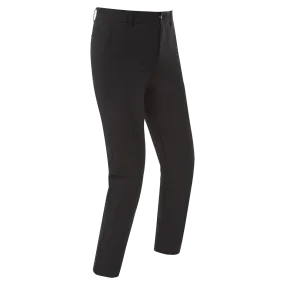 FJ Women's Performance Pants