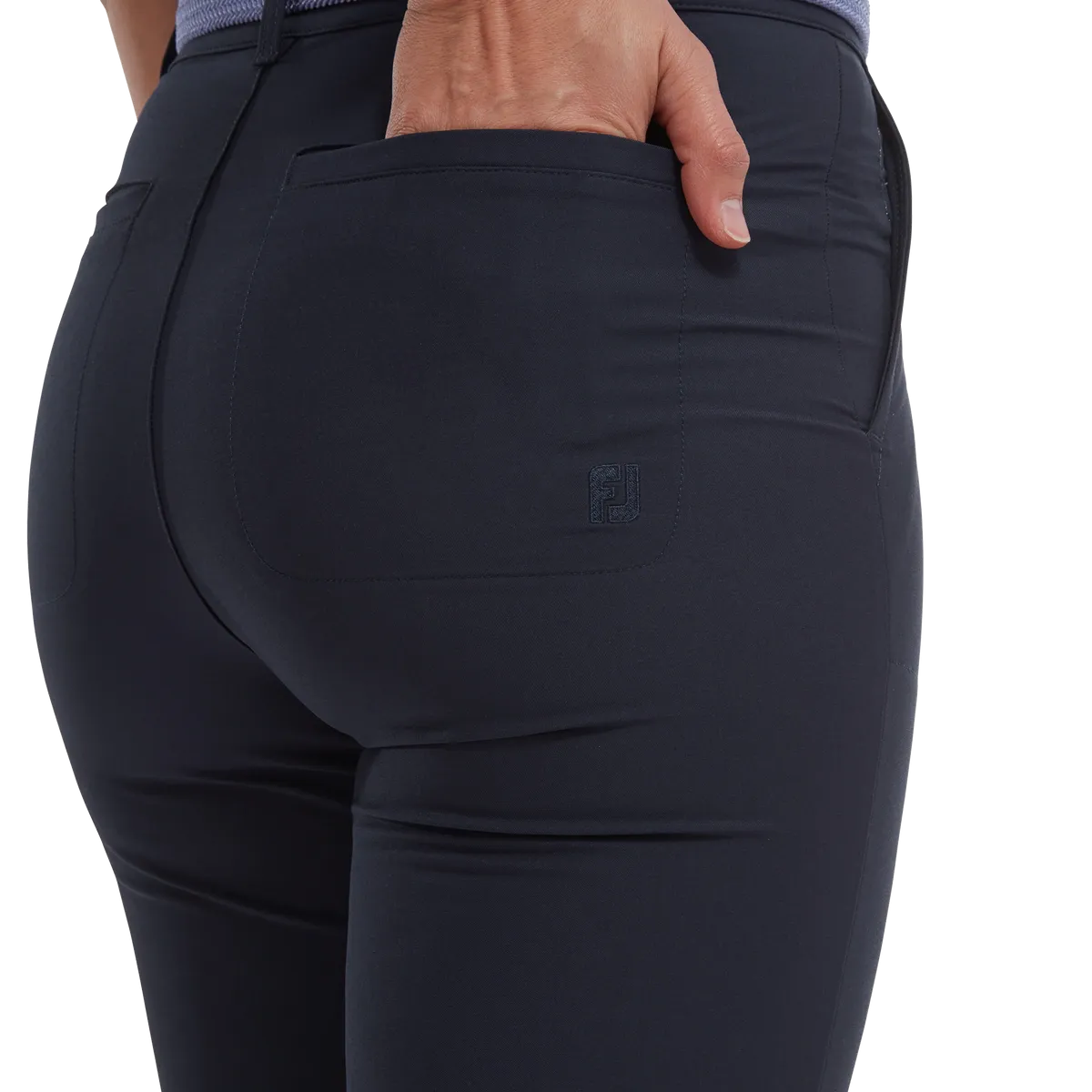 FJ Women's Performance Pants